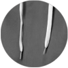 thumbs_cordini