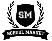 School Market – Uniformi personalizzate per scuole e università