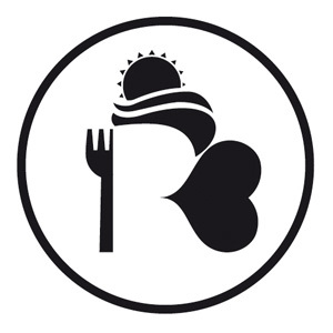 logo-R