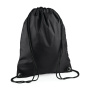 blk-bg10_01