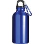 borracce-moschettone-400-500-ml-1
