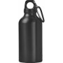 borracce-moschettone-400-500-ml-2