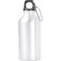 borracce-moschettone-400-500-ml-2
