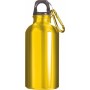 borracce-moschettone-400-500-ml-3