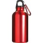 borracce-moschettone-400-500-ml-5