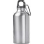 borracce-moschettone-400-500-ml-6