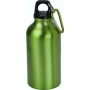 borracce-moschettone-400-500-ml-8
