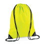 fly-bg10_01