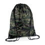 jun-bg10_01