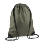oli-bg10_01