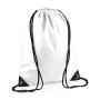 whi-bg10_01
