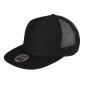 berretto-visiera-piatta-nero