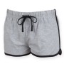 pantaloncini-donna-vintage-4