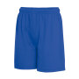 pantaloncini-sport-blu