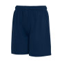 pantaloncini-sport-blu-oltreoceano