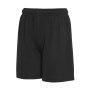 pantaloncini-sport-neri