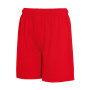 pantaloncini-sport-rossi