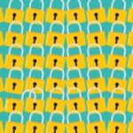 Un rompecabezas para los que tienen una vista excelente: hay