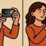 Test de inteligencia: encuentra 3 diferencias en las fotos de