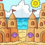 Test de inteligencia: encuentre 3 diferencias en las imágenes de