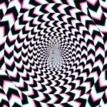 Un rompecabezas para la vista aguda: tienes que encontrar la