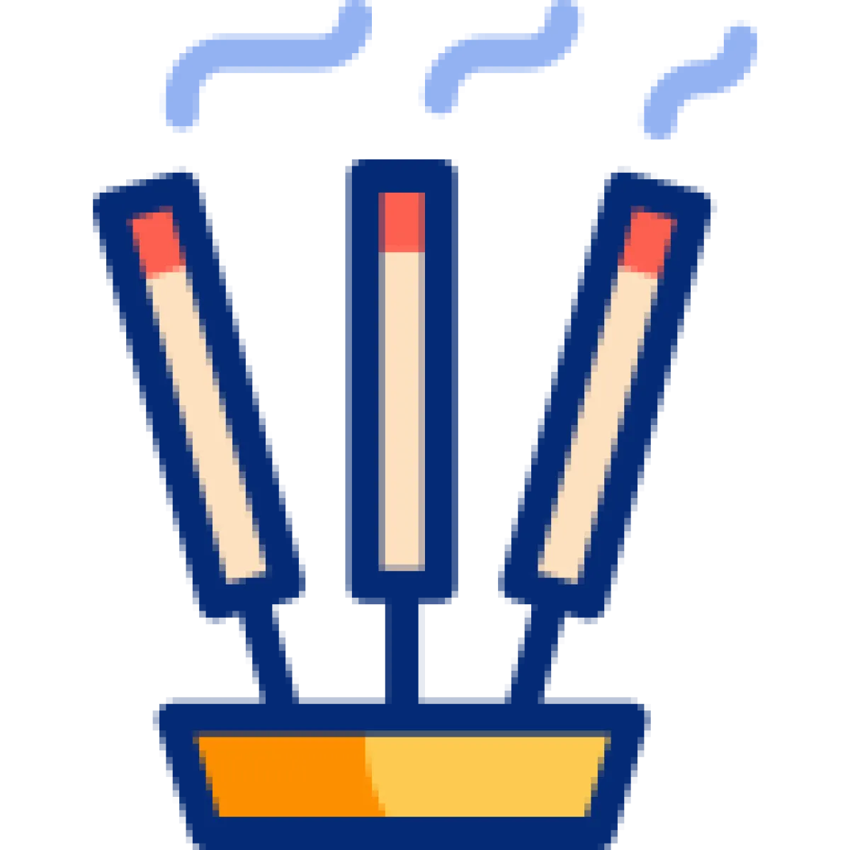 Descubre las Mejores G головоломки y загадки